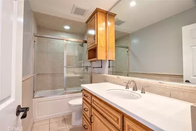 761 Calle Vallarta, San Clemente, CA 92673 - Photo 41