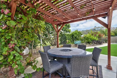 761 Calle Vallarta, San Clemente, CA 92673 - Photo 45