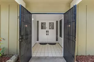 28518 Via Las Flores, Murrieta, CA 92563 - Photo 3