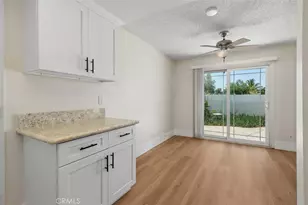 28518 Via Las Flores, Murrieta, CA 92563 - Photo 13
