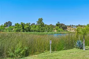 28518 Via Las Flores, Murrieta, CA 92563 - Photo 27