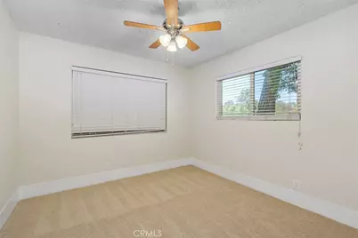 28518 Via Las Flores, Murrieta, CA 92563 - Photo 15
