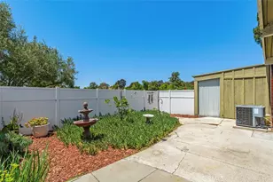 28518 Via Las Flores, Murrieta, CA 92563 - Photo 23