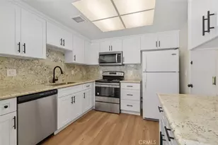 28518 Via Las Flores, Murrieta, CA 92563 - Photo 1