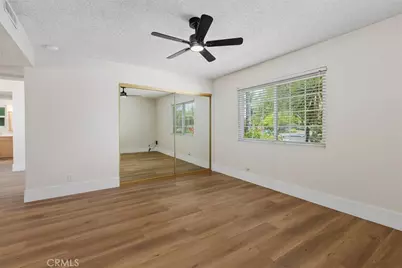 28518 Via Las Flores, Murrieta, CA 92563 - Photo 19