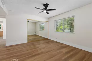 28518 Via Las Flores, Murrieta, CA 92563 - Photo 19