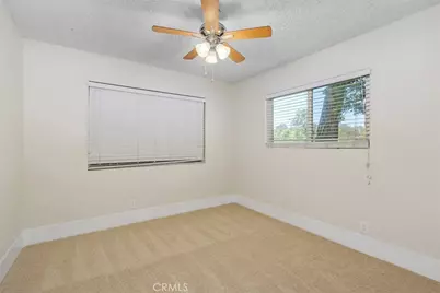 28518 Via Las Flores, Murrieta, CA 92563 - Photo 15