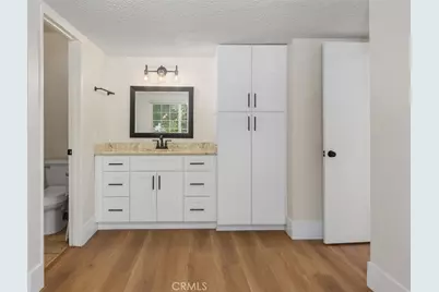 28518 Via Las Flores, Murrieta, CA 92563 - Photo 21