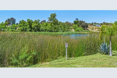 28518 Via Las Flores, Murrieta, CA 92563 - Photo 27