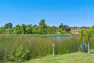 28518 Via Las Flores, Murrieta, CA 92563 - Photo 27
