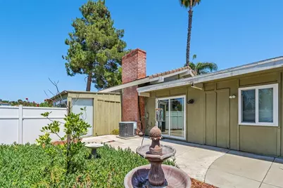 28518 Via Las Flores, Murrieta, CA 92563 - Photo 25
