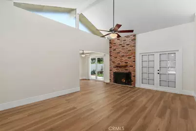 28518 Via Las Flores, Murrieta, CA 92563 - Photo 5