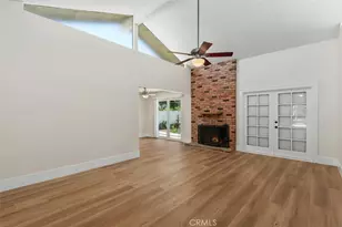 28518 Via Las Flores, Murrieta, CA 92563 - Photo 5