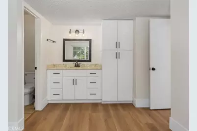 28518 Via Las Flores, Murrieta, CA 92563 - Photo 21