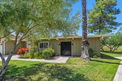 28518 Via Las Flores, Murrieta, CA 92563 - Photo 3