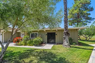 28518 Via Las Flores, Murrieta, CA 92563 - Photo 3