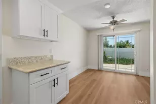 28518 Via Las Flores, Murrieta, CA 92563 - Photo 13
