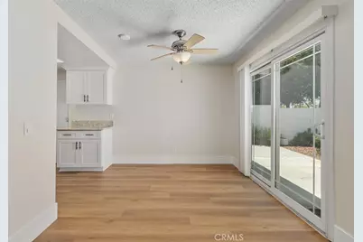 28518 Via Las Flores, Murrieta, CA 92563 - Photo 9