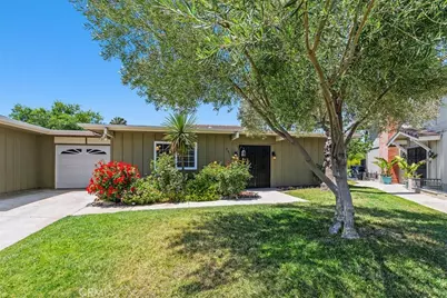 28518 Via Las Flores, Murrieta, CA 92563 - Photo 1
