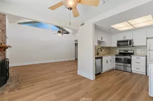 28518 Via Las Flores, Murrieta, CA 92563 - Photo 9