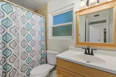 28518 Via Las Flores, Murrieta, CA 92563 - Photo 17