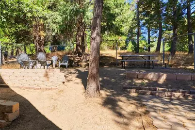 334 Weisshorn Drive, Crestline, CA 92325 - Photo 37