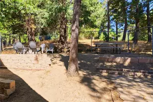 334 Weisshorn Dr, Crestline, CA 92325 - Photo 37