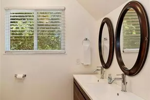 334 Weisshorn Dr, Crestline, CA 92325 - Photo 25