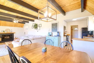 334 Weisshorn Drive, Crestline, CA 92325 - Photo 9
