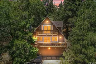 334 Weisshorn Dr, Crestline, CA 92325 - Photo 1