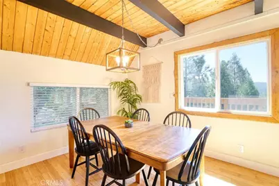 334 Weisshorn Drive, Crestline, CA 92325 - Photo 17