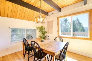 334 Weisshorn Dr, Crestline, CA 92325 - Photo 17