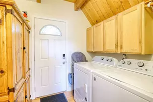 334 Weisshorn Dr, Crestline, CA 92325 - Photo 31
