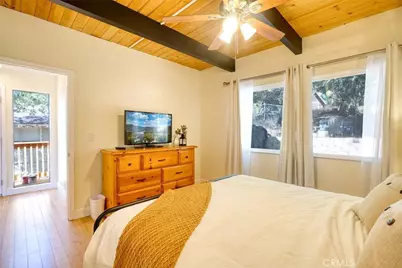 334 Weisshorn Drive, Crestline, CA 92325 - Photo 15