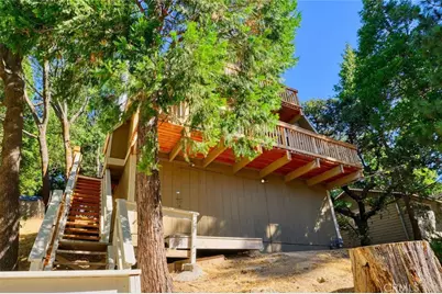 334 Weisshorn Drive, Crestline, CA 92325 - Photo 33