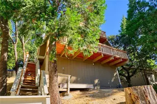 334 Weisshorn Dr, Crestline, CA 92325 - Photo 33