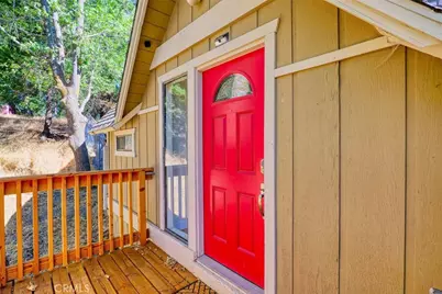 334 Weisshorn Drive, Crestline, CA 92325 - Photo 7