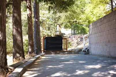 334 Weisshorn Drive, Crestline, CA 92325 - Photo 35