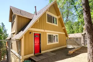 334 Weisshorn Dr, Crestline, CA 92325 - Photo 5