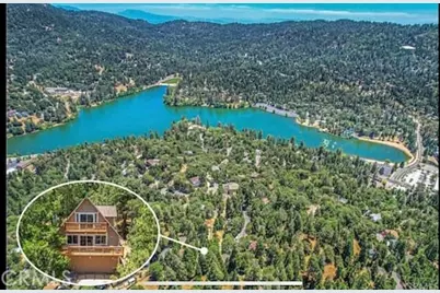 334 Weisshorn Drive, Crestline, CA 92325 - Photo 39