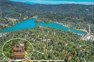 334 Weisshorn Dr, Crestline, CA 92325 - Photo 39