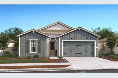 1160 Mazzini Road, Paso Robles, CA 93446 - Photo 1