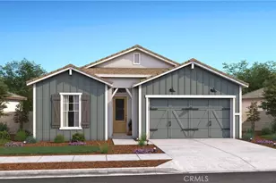 1160 Mazzini Rd, Paso Robles, CA 93446 - Photo 1