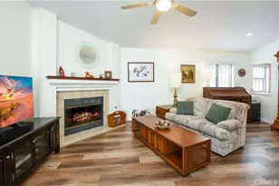 752 La Regal, Hemet, CA 92545 - Photo 9