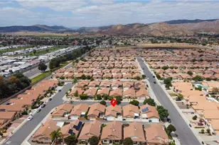 752 La Regal, Hemet, CA 92545 - Photo 27