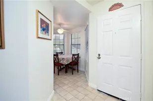 752 La Regal, Hemet, CA 92545 - Photo 11