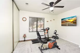 752 La Regal, Hemet, CA 92545 - Photo 19