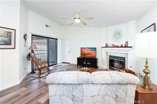 752 La Regal, Hemet, CA 92545 - Photo 7