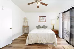 752 La Regal, Hemet, CA 92545 - Photo 15