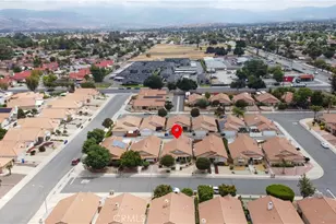752 La Regal, Hemet, CA 92545 - Photo 25